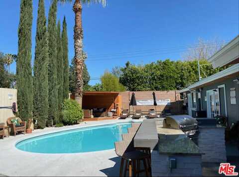 22937 Wyandotte St, West Hills, CA 91307