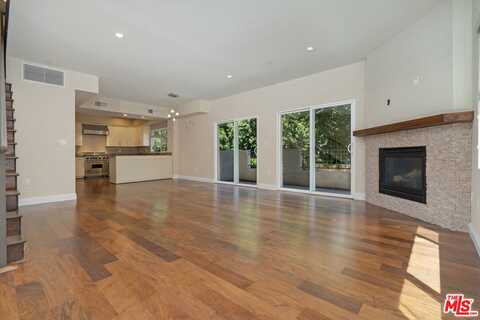 4428 Fulton Ave, Sherman Oaks, CA 91423