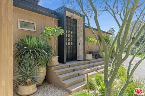 100 Paradise Cove RD, MALIBU, CA 90265