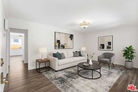2308 Schader Dr, Santa Monica, CA 90404