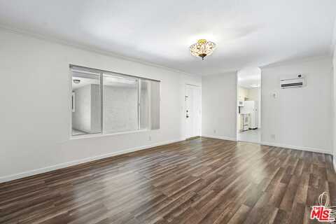 2308 Schader Dr, Santa Monica, CA 90404