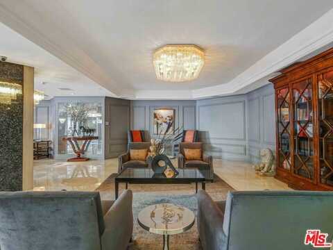 10660 WILSHIRE BLVD, LOS ANGELES, CA 90024