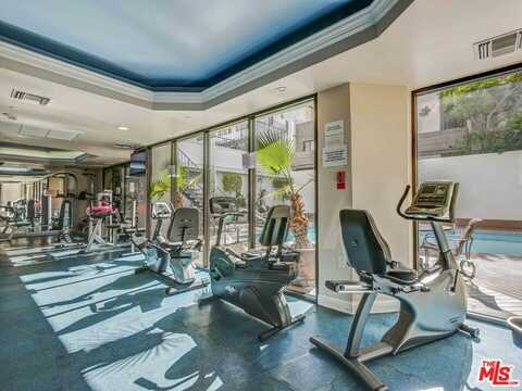 10660 WILSHIRE BLVD, LOS ANGELES, CA 90024