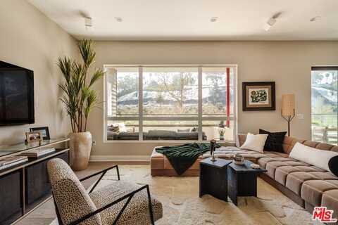 12765 Bluff Creek Dr, Los Angeles, CA 90094