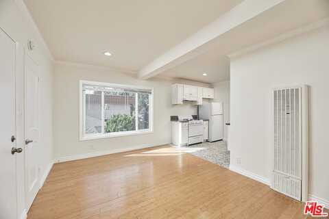2636 Kansas Ave, Santa Monica, CA 90404