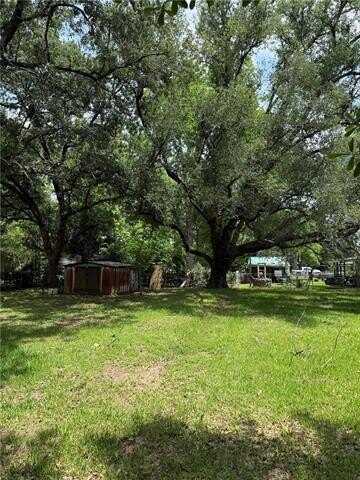 809 BEECH Street, Bunkie, LA 71322