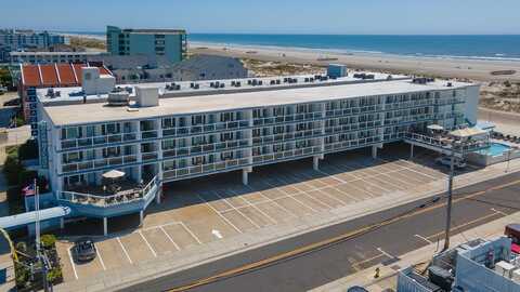 9103 Atlantic, Wildwood Crest, NJ 08260