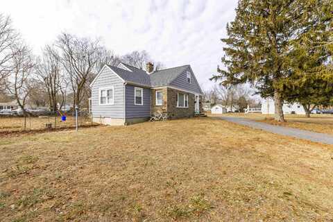1029 S Route 47, Rio Grande, NJ 08204