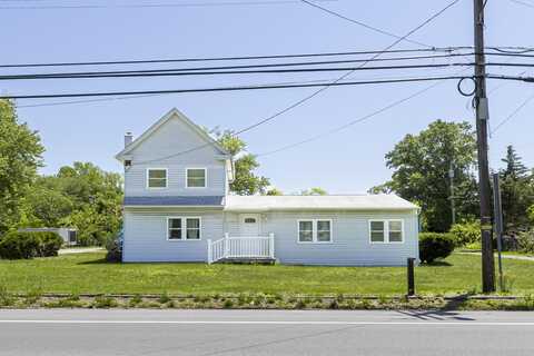 342 S Route 47, Cape May Court House, NJ 08210