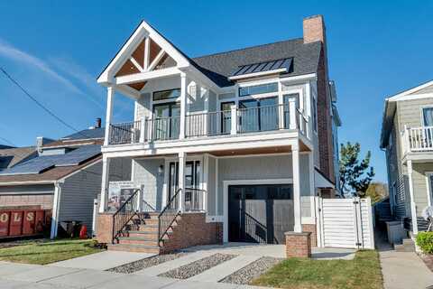 127 W Hollywood, Wildwood Crest, NJ 08260