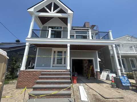 127 W Hollywood, Wildwood Crest, NJ 08260
