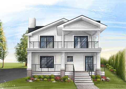 1125 Maryland, Cape May, NJ 08204
