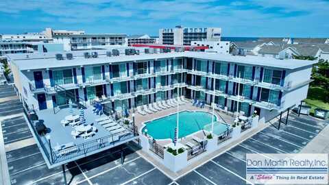 405 Ocean, North Wildwood, NJ 08260
