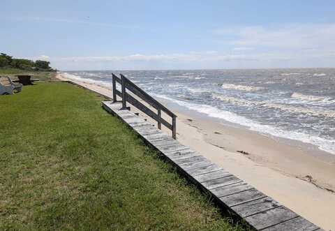 6 & 8 Pierces Point, Cape May Court House, NJ 08210