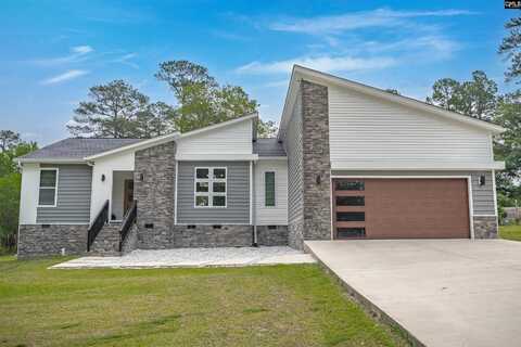 140 Middlebrook Drive, Lexington, SC 29072