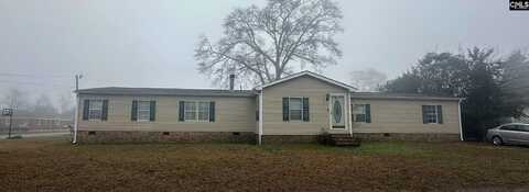 213 Rosemary Street, North Augusta, SC 29841