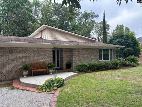 3100 Grace Hill Road, Columbia, SC 29204