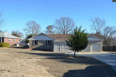 429 Kitti Wake Drive, West Columbia, SC 29170