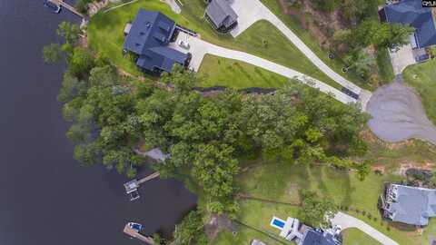 Lot 38 Somerset Court, Leesville, SC 29070