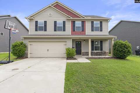 150 Ventnor Avenue, Chapin, SC 29036