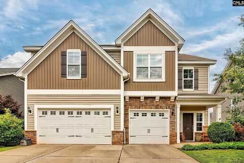 335 Hollow Cove Road, Chapin, SC 29036