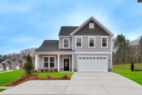 18 Harvest Wheat Court, Elgin, SC 29045