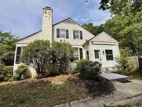 15 Loring Drive, Sumter, SC 29150
