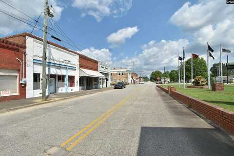 7306 Festival Trail Road, Springfield, SC 29146