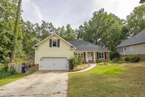 105 Brook Trout Court, Lexington, SC 29072