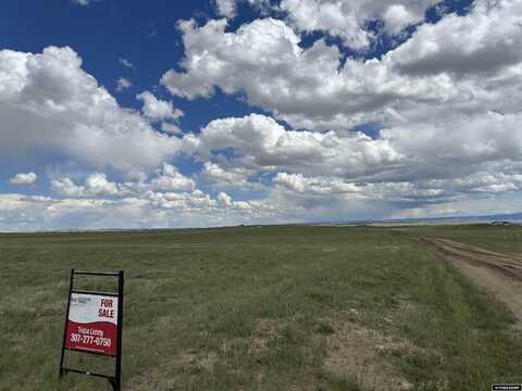 BB Brooks 560, Casper, WY 82601