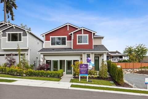 10912 43rd Ave SE, Everett, WA 98208