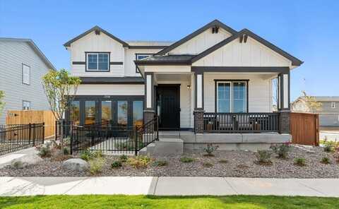 1448 Orchard Street, Brighton, CO 80601