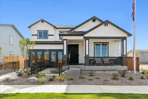 1448 Orchard Street, Brighton, CO 80601