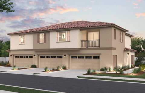 27826 Clinton Keith Rd, Murrieta, CA 92562