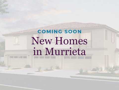 36115 Jaden Ave, Murrieta, CA 92562