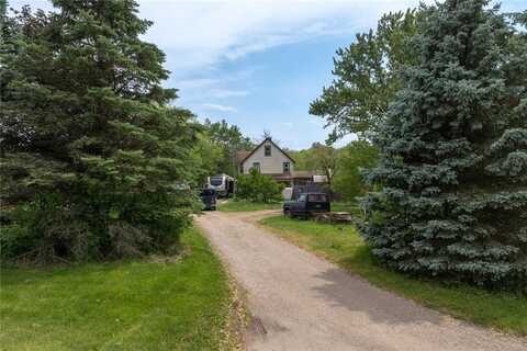 3136 155th Street, Muscatine, IA 52761