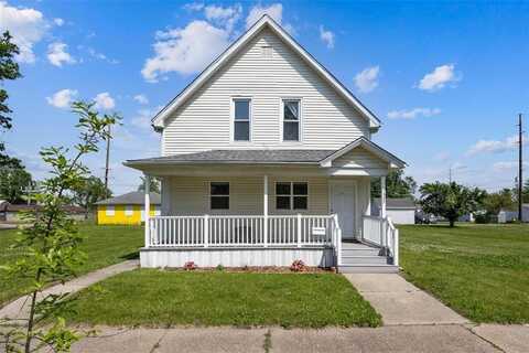 1337 Ellis Boulevard NW, Cedar Rapids, IA 52405