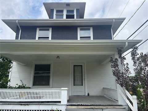349 17th Street SE, Cedar Rapids, IA 52403