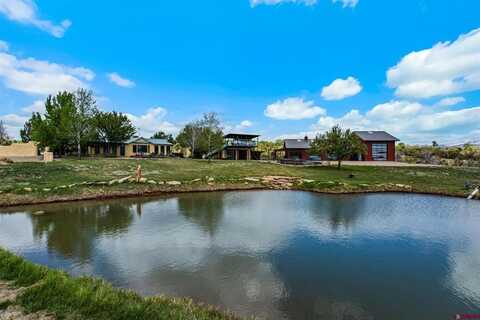 27778 Road P, Dolores, CO 81323