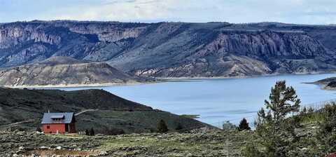 11975 US Highway 50, Gunnison, CO 81230
