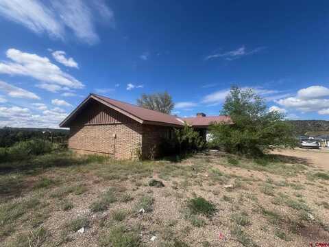 26918 S US Highway 160, Durango, CO 81303