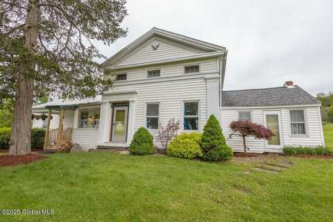 263 Conover Road, Esperance, NY 12066