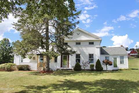 263 Conover Road, Esperance, NY 12066