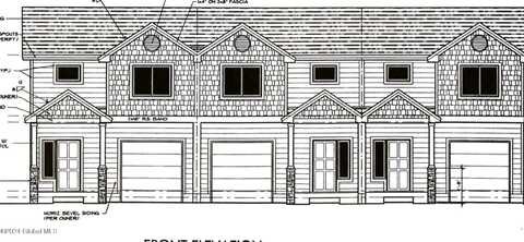 13 Giovanni Court, Troy, NY 12180