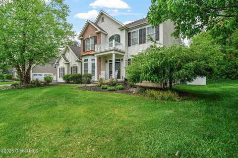 309 Westwoods Court, Guilderland, NY 12303
