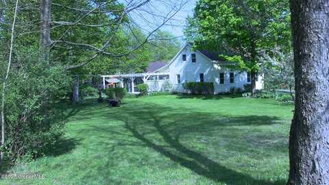 116 Dennie Road, Mayfield, NY 12117