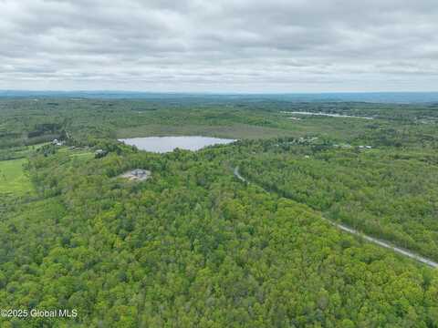 L8.1 Mariaville Road, Schenectady, NY 12306