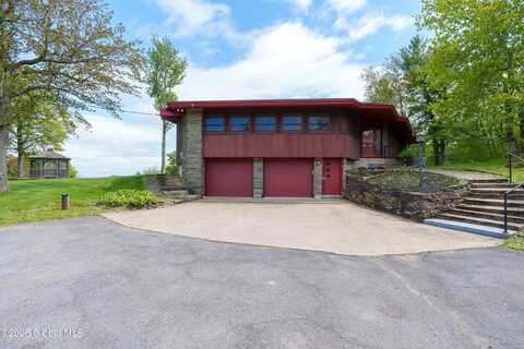 6563 Mariaville Road, Princetown, NY 12306