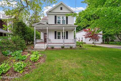 30 Academy Street, Greenwich, NY 12834
