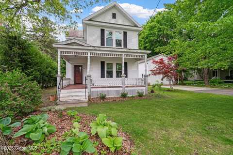 30 Academy Street, Greenwich, NY 12834